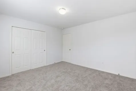 20714 Quartz Creek Lane Humble TX 77338