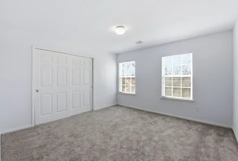 20714 Quartz Creek Lane Humble TX 77338