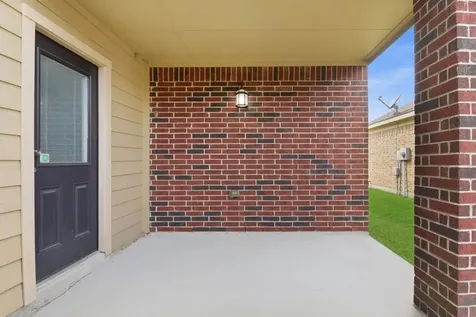 20714 Quartz Creek Lane Humble TX 77338