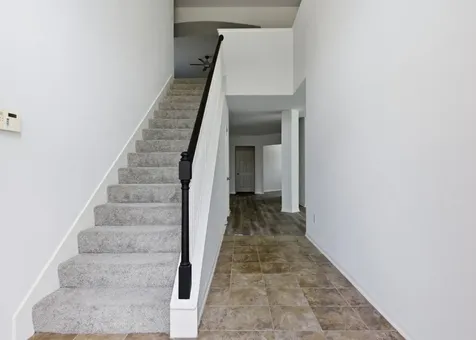 20714 Quartz Creek Lane Humble TX 77338