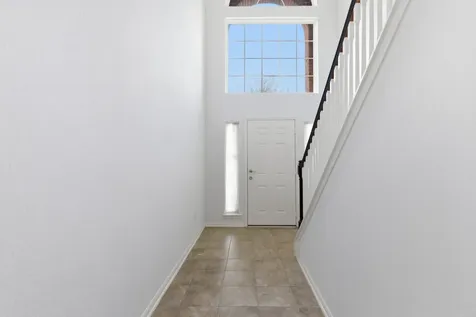 20714 Quartz Creek Lane Humble TX 77338