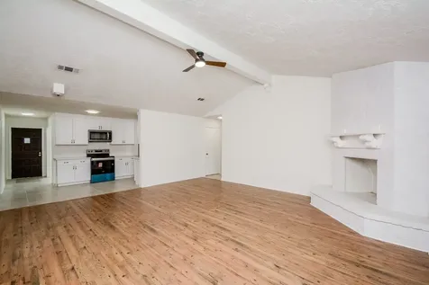 4307 Sloangate Drive Spring TX 77373