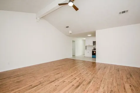 4307 Sloangate Drive Spring TX 77373