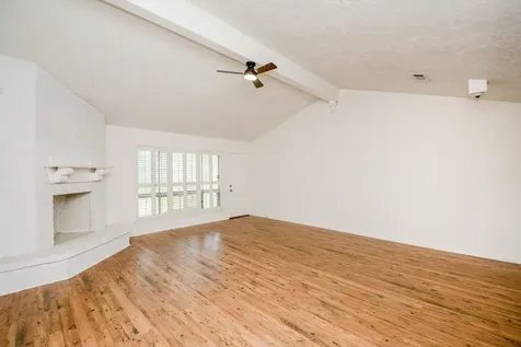 4307 Sloangate Drive Spring TX 77373