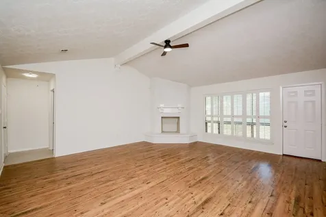 4307 Sloangate Drive Spring TX 77373