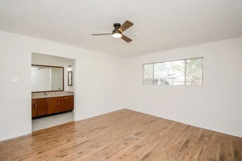 4307 Sloangate Drive Spring TX 77373