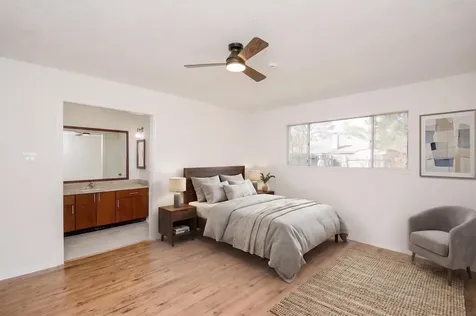 4307 Sloangate Drive Spring TX 77373