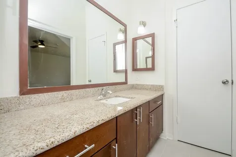4307 Sloangate Drive Spring TX 77373