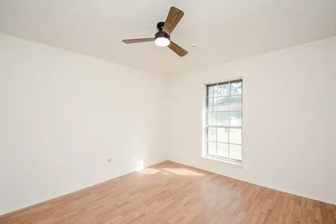 4307 Sloangate Drive Spring TX 77373
