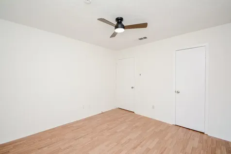 4307 Sloangate Drive Spring TX 77373