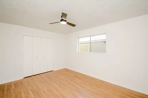 4307 Sloangate Drive Spring TX 77373