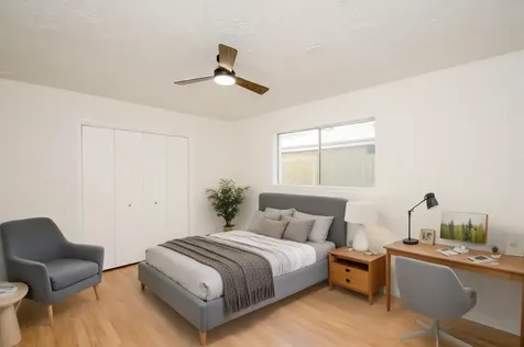4307 Sloangate Drive Spring TX 77373