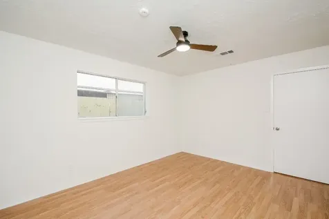4307 Sloangate Drive Spring TX 77373