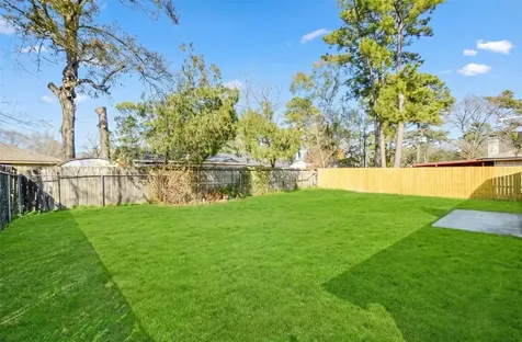 4307 Sloangate Drive Spring TX 77373