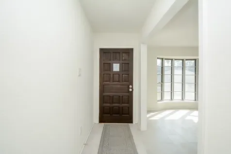 4307 Sloangate Drive Spring TX 77373