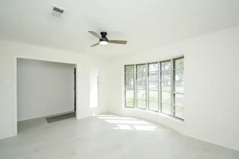 4307 Sloangate Drive Spring TX 77373