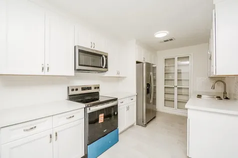 4307 Sloangate Drive Spring TX 77373