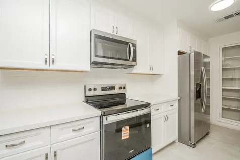 4307 Sloangate Drive Spring TX 77373