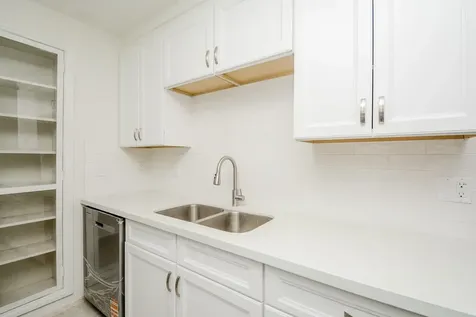 4307 Sloangate Drive Spring TX 77373