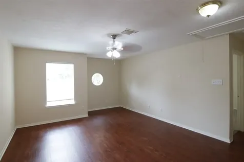 16938 Watering Oaks Lane Houston TX 77083