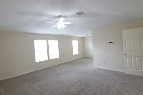 16938 Watering Oaks Lane Houston TX 77083