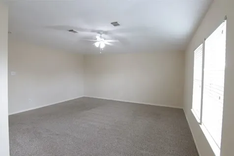 16938 Watering Oaks Lane Houston TX 77083