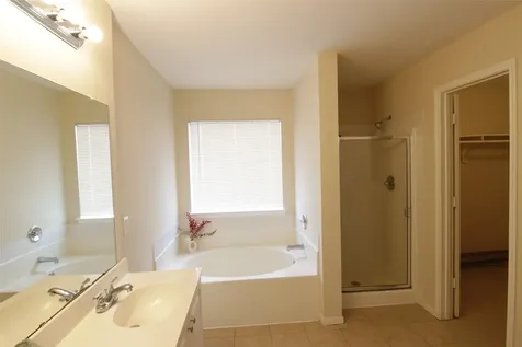 16938 Watering Oaks Lane Houston TX 77083