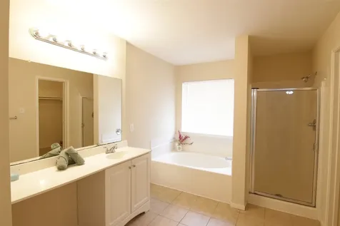 16938 Watering Oaks Lane Houston TX 77083