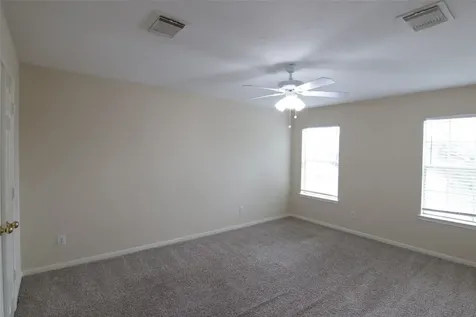 16938 Watering Oaks Lane Houston TX 77083