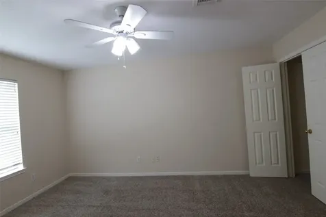 16938 Watering Oaks Lane Houston TX 77083
