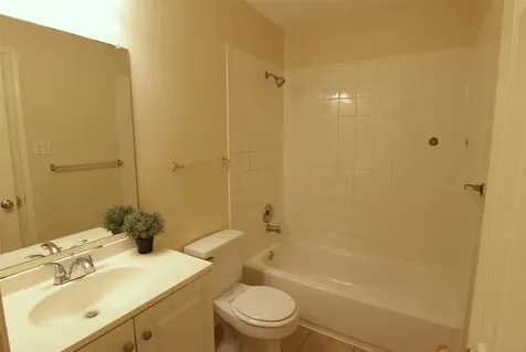 16938 Watering Oaks Lane Houston TX 77083