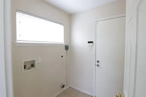 16938 Watering Oaks Lane Houston TX 77083