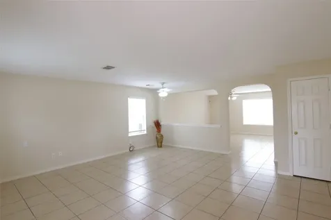 16938 Watering Oaks Lane Houston TX 77083