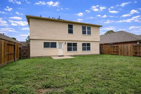 16938 Watering Oaks Lane Houston TX 77083