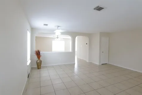 16938 Watering Oaks Lane Houston TX 77083
