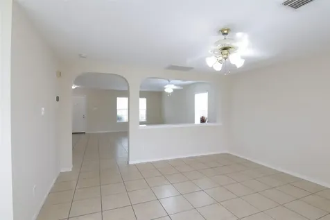 16938 Watering Oaks Lane Houston TX 77083