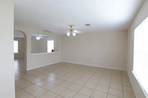 16938 Watering Oaks Lane Houston TX 77083