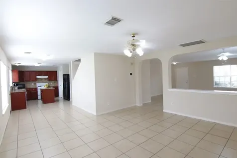 16938 Watering Oaks Lane Houston TX 77083