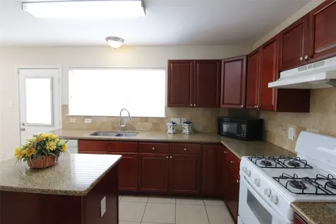 16938 Watering Oaks Lane Houston TX 77083