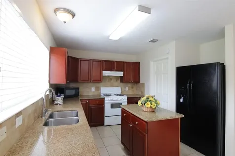 16938 Watering Oaks Lane Houston TX 77083