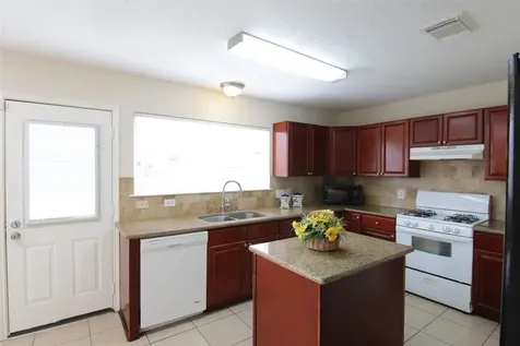 16938 Watering Oaks Lane Houston TX 77083