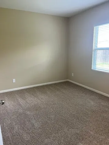 13402 Treshill Court Houston TX 77049