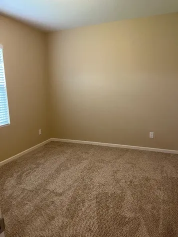13402 Treshill Court Houston TX 77049