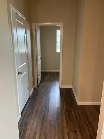 13402 Treshill Court Houston TX 77049