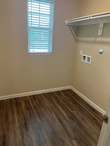 13402 Treshill Court Houston TX 77049
