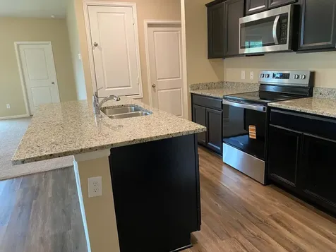 13402 Treshill Court Houston TX 77049