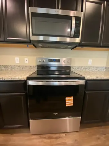 13402 Treshill Court Houston TX 77049