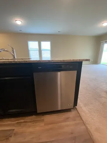 13402 Treshill Court Houston TX 77049