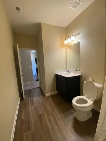 13402 Treshill Court Houston TX 77049