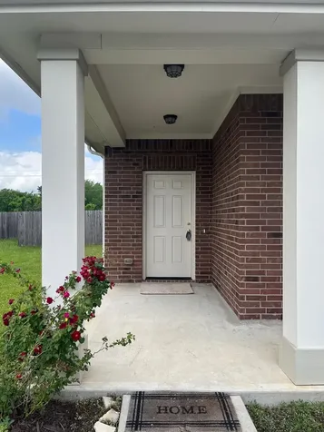 13402 Treshill Court Houston TX 77049